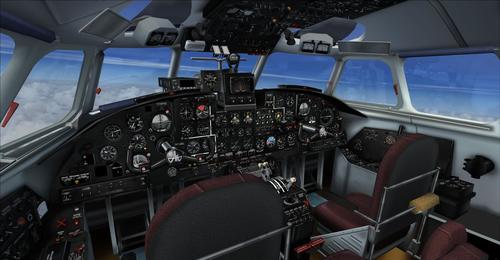 fsx 2017-03-30 22-19-11-394